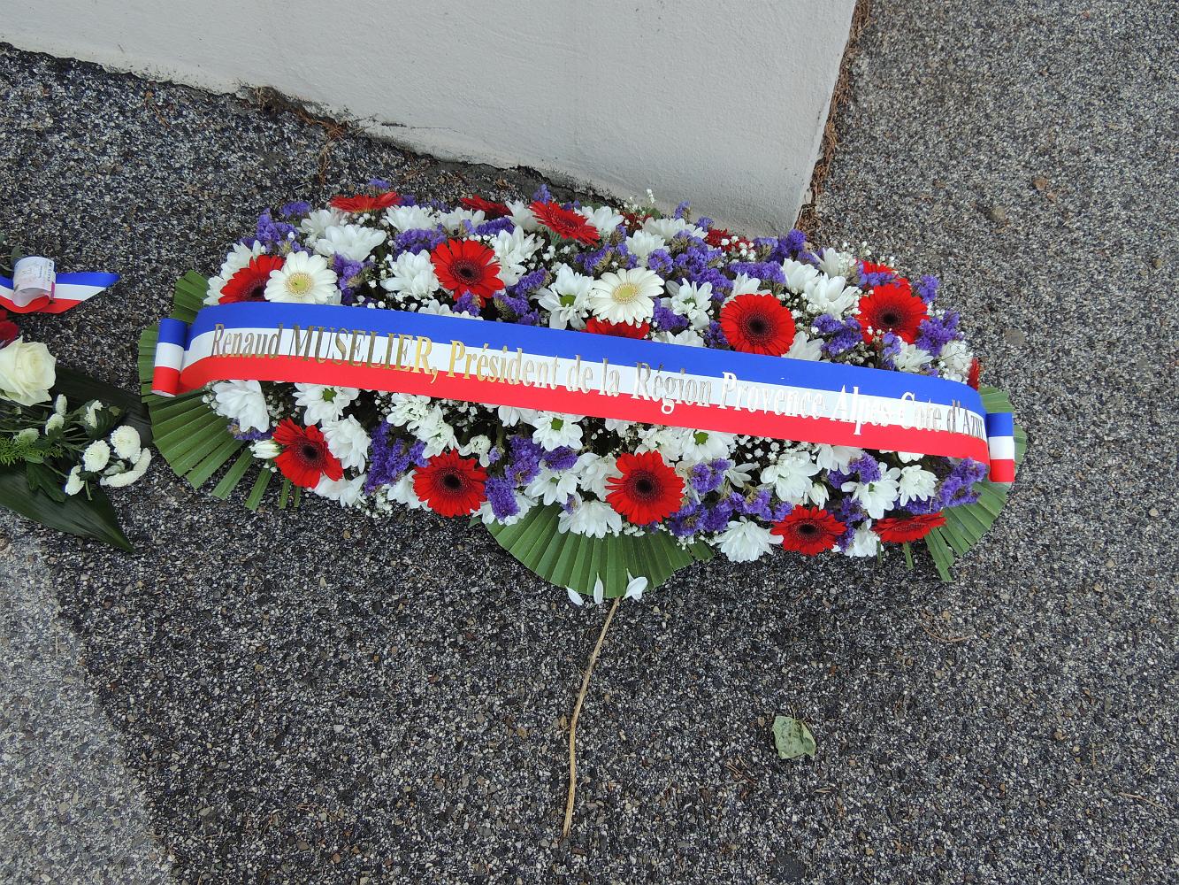 2023 07 16 TOULON-HOMMAGE AUX JUSTES DE FRANCE (2).JPG -           